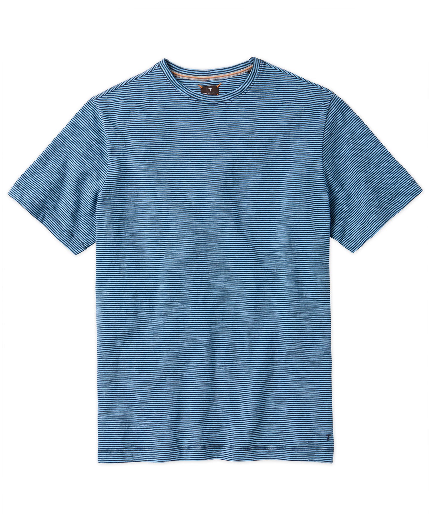 Men's Tee Shirts - Williams & Kent