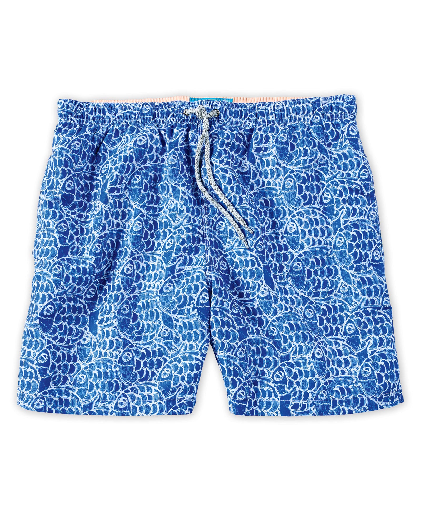 Mens swim trunk – The Frenchie Brand