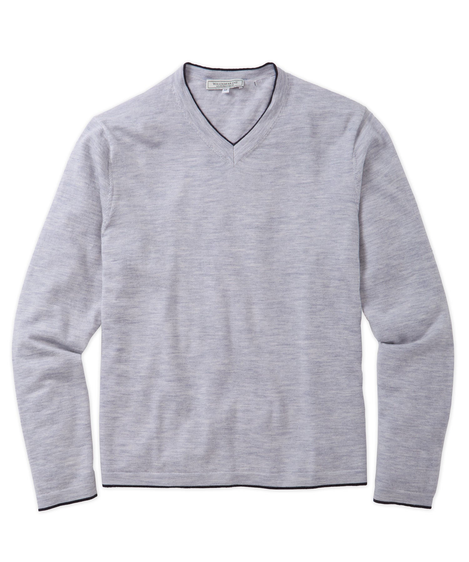 Signature Cardigan - Luxury Knitwear and Sweatshirts - Ready to Wear, Men  1AAU8R