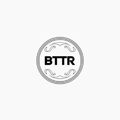 BTTR Logo_Press Page.jpg__PID:fd7f752a-aded-483f-a5f0-e7f7f15a19b2