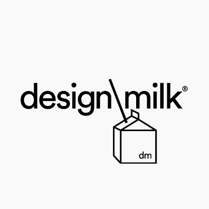 Design Milk Logo_Press Page_V2.jpg__PID:aded383f-e5f0-47f7-b15a-19b237b37fa4