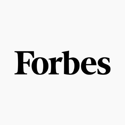 Forbes Logo_Press Page.jpg__PID:5a19b237-b37f-4431-a3d8-4ec81ff8274f