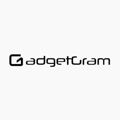 GadgetGram Logo_Press Page.jpg__PID:ed383fe5-f0e7-47f1-9a19-b237b37fa431