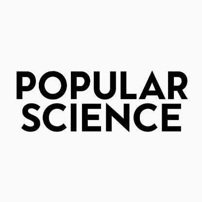 Popular Science Logo_Press Page.jpg__PID:e7f7f15a-19b2-47b3-bfa4-31e3d84ec81f