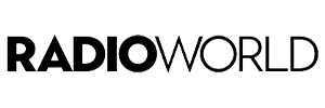 Radio World Logo_300x100.png__PID:16905d2f-8310-4947-a665-1d38272246d1