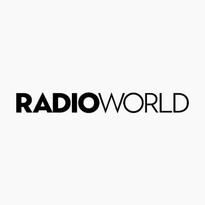 Radio World Logo_Press Page.jpg__PID:f15a19b2-37b3-4fa4-b1e3-d84ec81ff827
