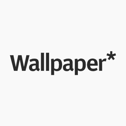 Wallpaper* Logo_Press Page.jpg__PID:37b37fa4-31e3-484e-881f-f8274f13196a