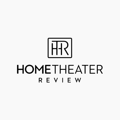 home theater review Logo_Press Page.jpg__PID:19b237b3-7fa4-41e3-984e-c81ff8274f13
