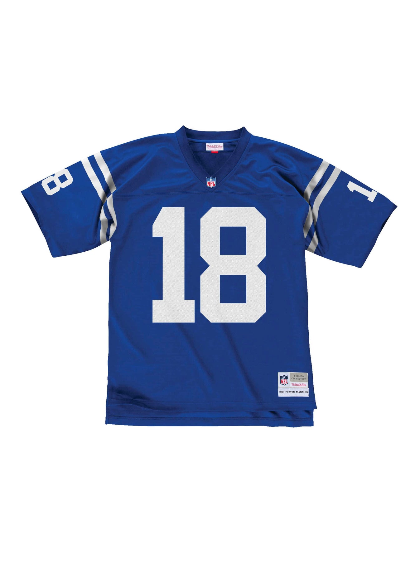 nfl legacy jersey