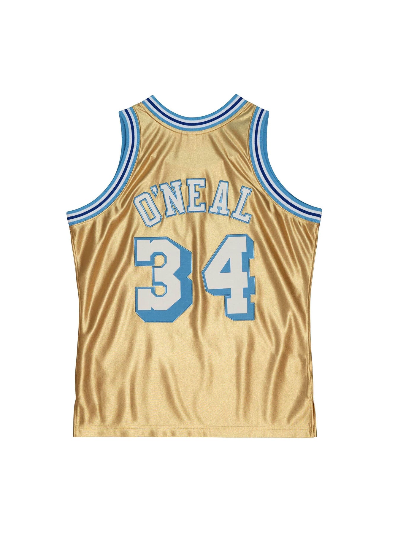 Buy NBA SWINGMAN JERSEY BALL LA LAKERS ASSOCIATION for N/A 0.0 on !