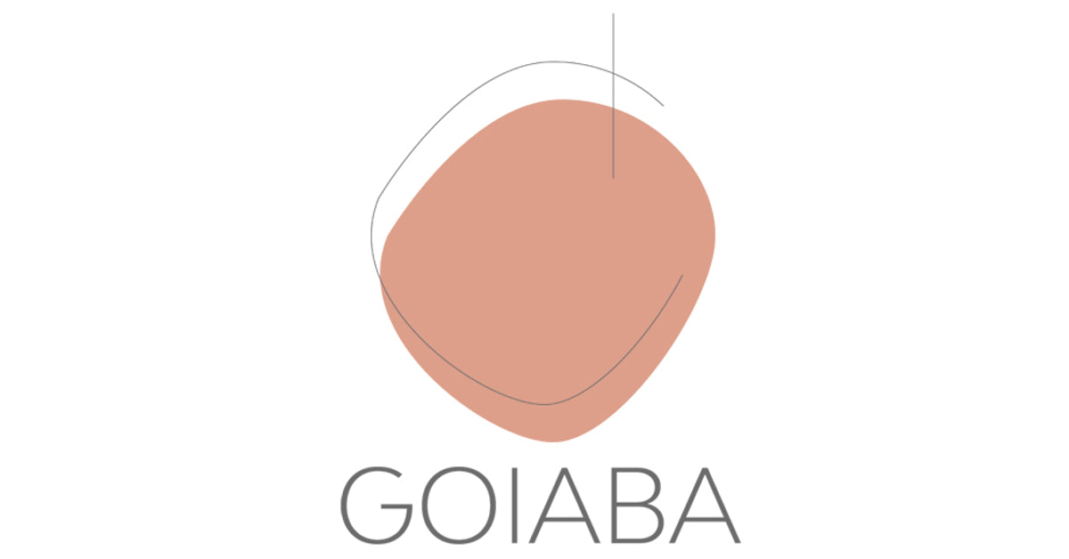 Goiaba