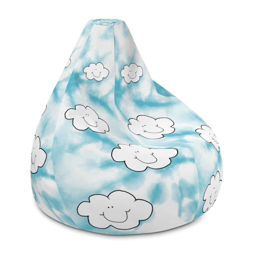 cloud 9 bean bag