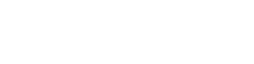 Logo of Forbes.com