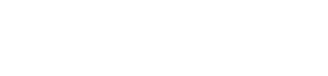 Logo of Goodhousekeeping.com