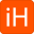 ihealthlabs.com-logo