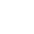 LinkedIn icon