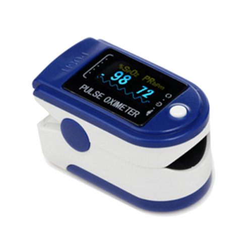 https://cdn.shopify.com/s/files/1/0428/9406/5826/products/pulseoximeter_250x250@2x.png?v=1631657162