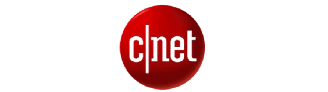 cnet