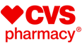 CVS pharmacy