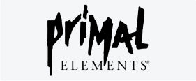 Primal Elements