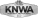 KNWA