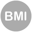 BMI Icon