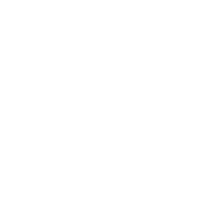 Sad Face Icon