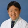 David Ahn, MD  