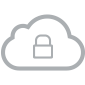 secured-cloud-icon