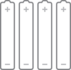 iHealth Nexus Pro Wireless Body Composition Scale – iHealth Labs Inc