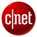 CNET