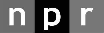 npr