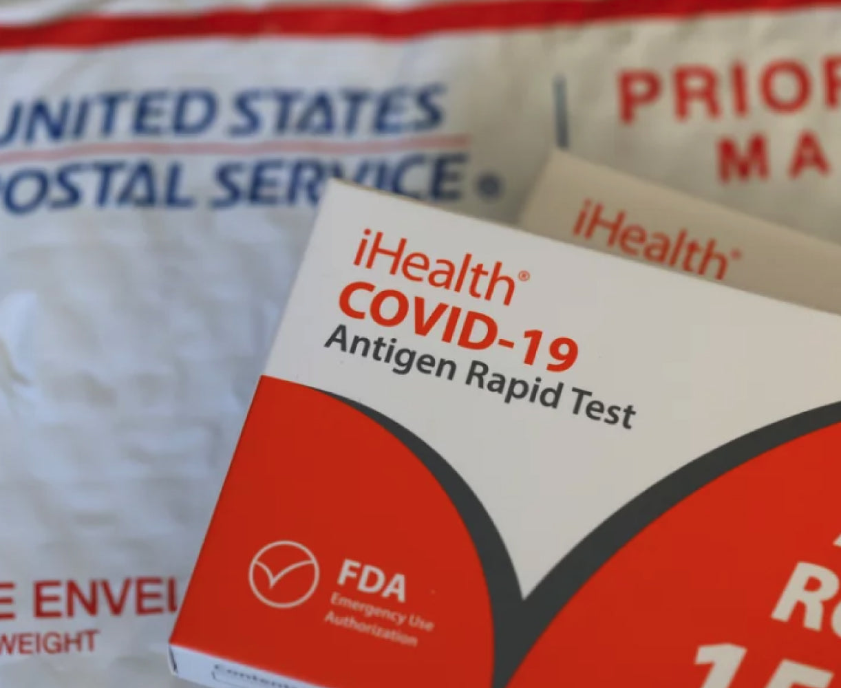 https://cdn.shopify.com/s/files/1/0428/9406/5826/t/2/assets/the-federal-government-is-offering-another-round-of-free-covid-tests-1658432824848.jpg?v=1658432866