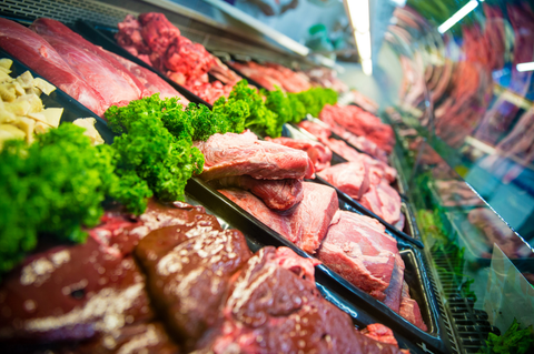 5 Tips to Save Money When Buying Meat