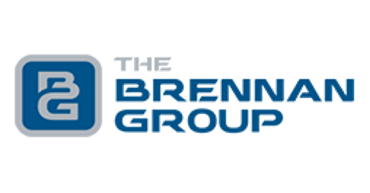 The Brennan Group