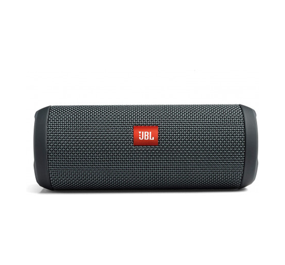 Flip essential. Колонка JBL charge Essential 2. JBL Flip Essential. JBL Essential колонка. JBL колонка 500вт.