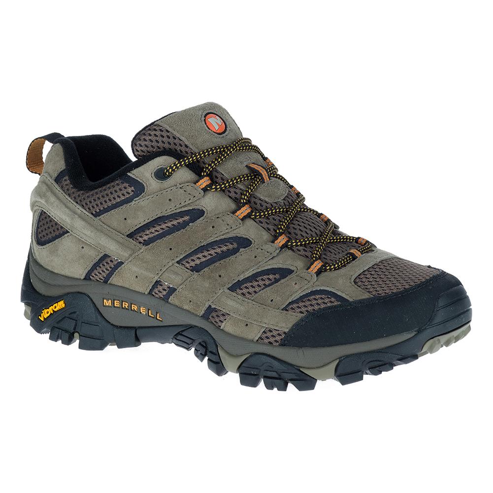 men's merrell moab