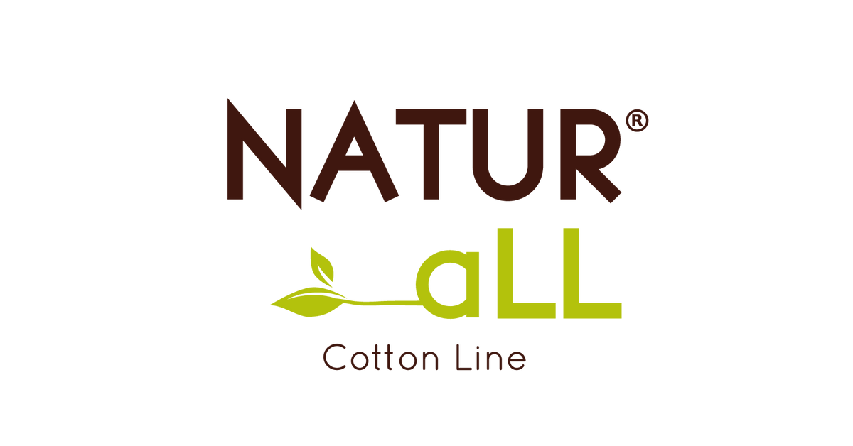 NaturALL Cotton
