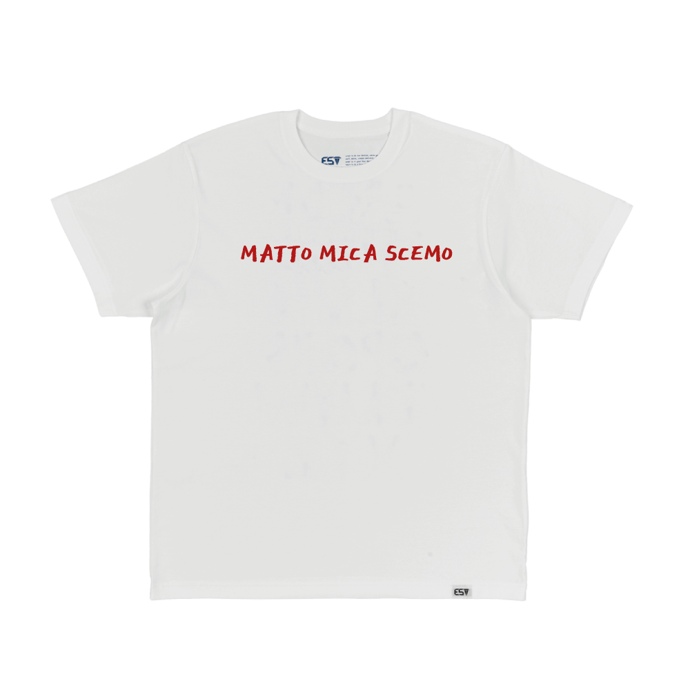 matto-mica-scemo-tee-x-sito.png__PID:0e1fdc5e-780f-4a4f-8d0c-29df281b93e8