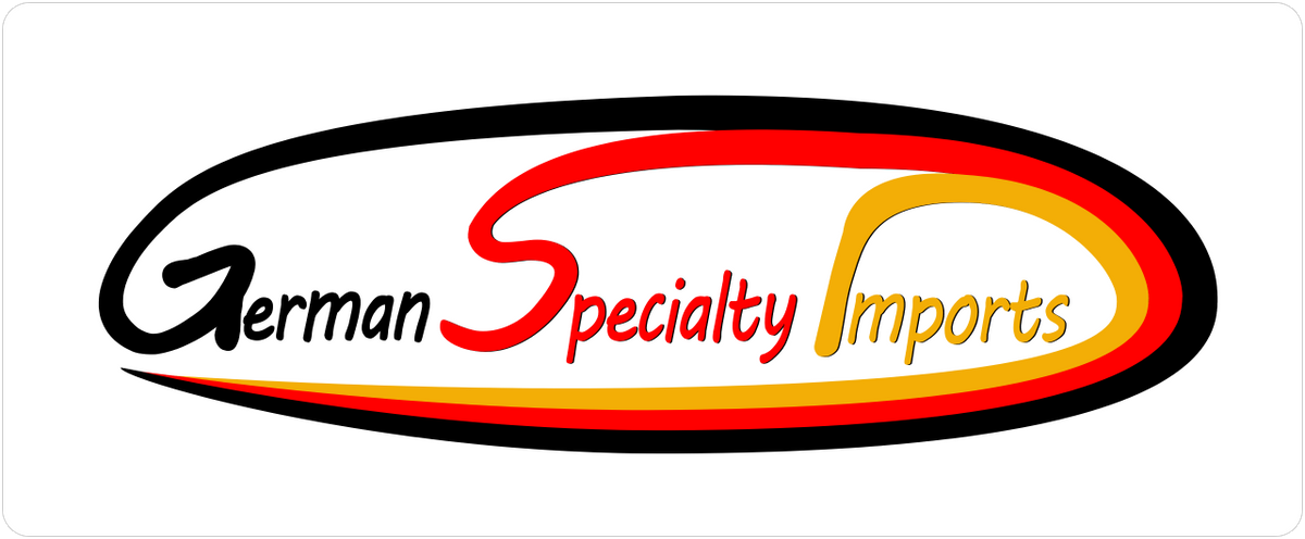 German Specialty Imports llc