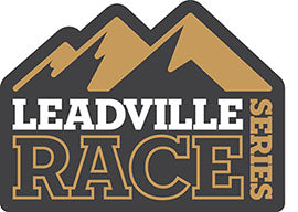 Leadville Race Series Store