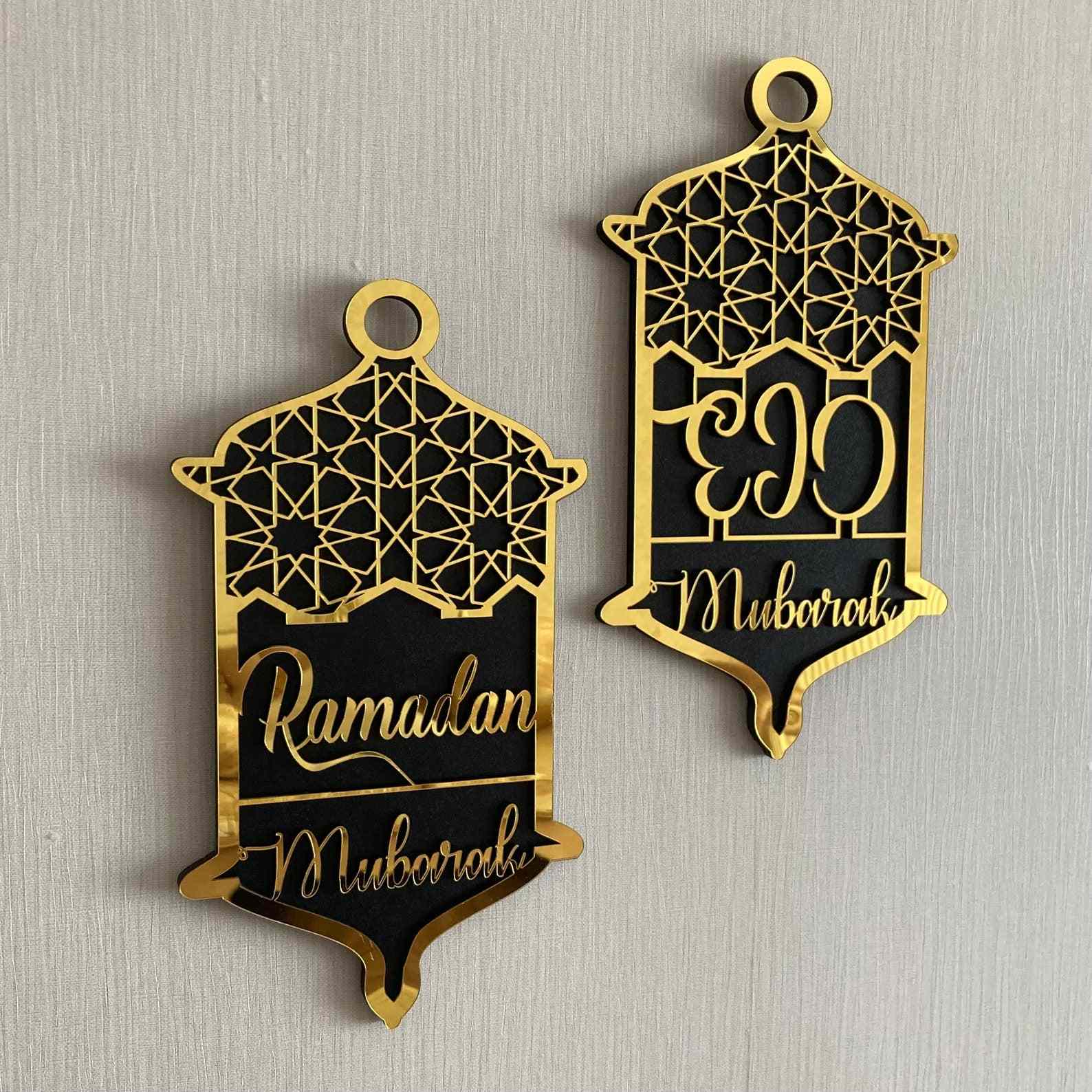Ramadan-Dekor-für-muslimisches-Zuhause-Ramadan-2024