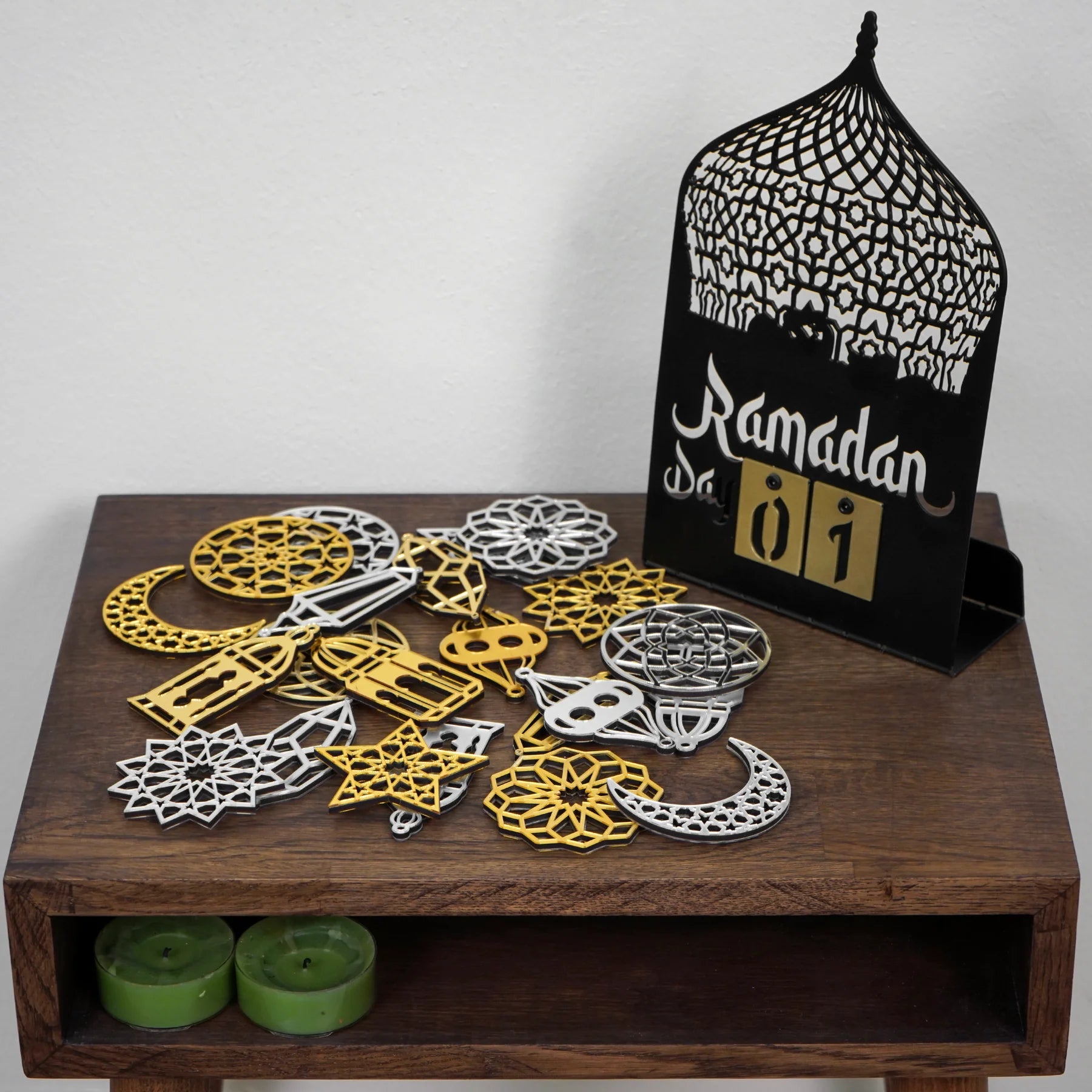 decor-ideas-for-ramadan-2024-ramadan-ornaments