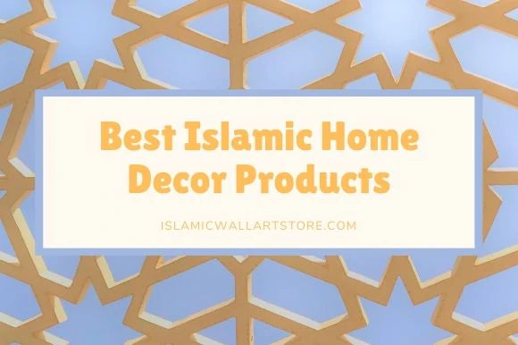 Best-Islamic-Home-Decor-Products_3000x3000