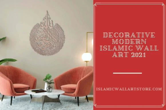 Decorative-Modern-Islamic-Wall-Art-2021
