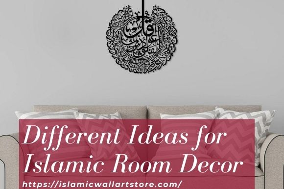 Different-Ideas-for-Islamic-Room-Decor_3000x3000