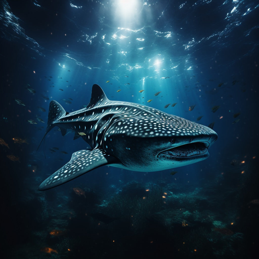 whale-shark-swallowing-prophet-yunus