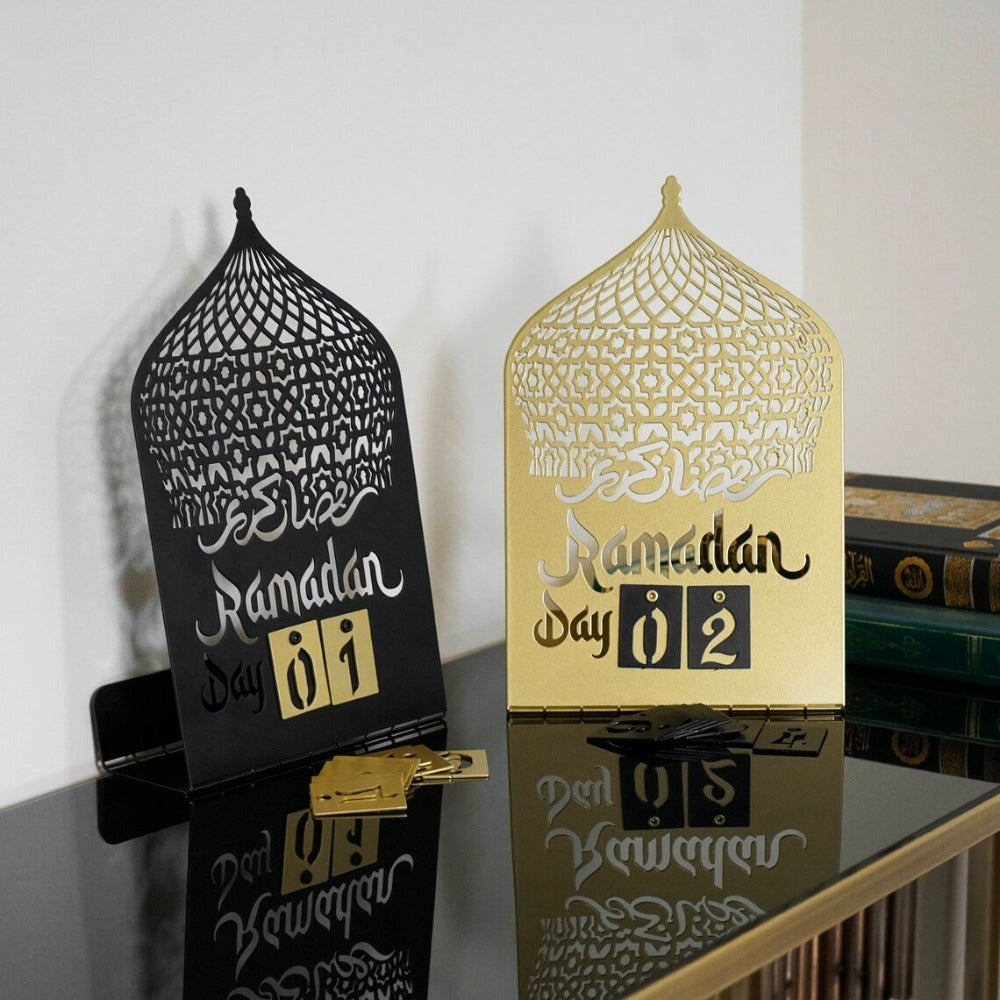 ramadan-mubarak-2024-eid-al-fitr-ramadan-calendar