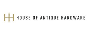 House of Antique Hardware