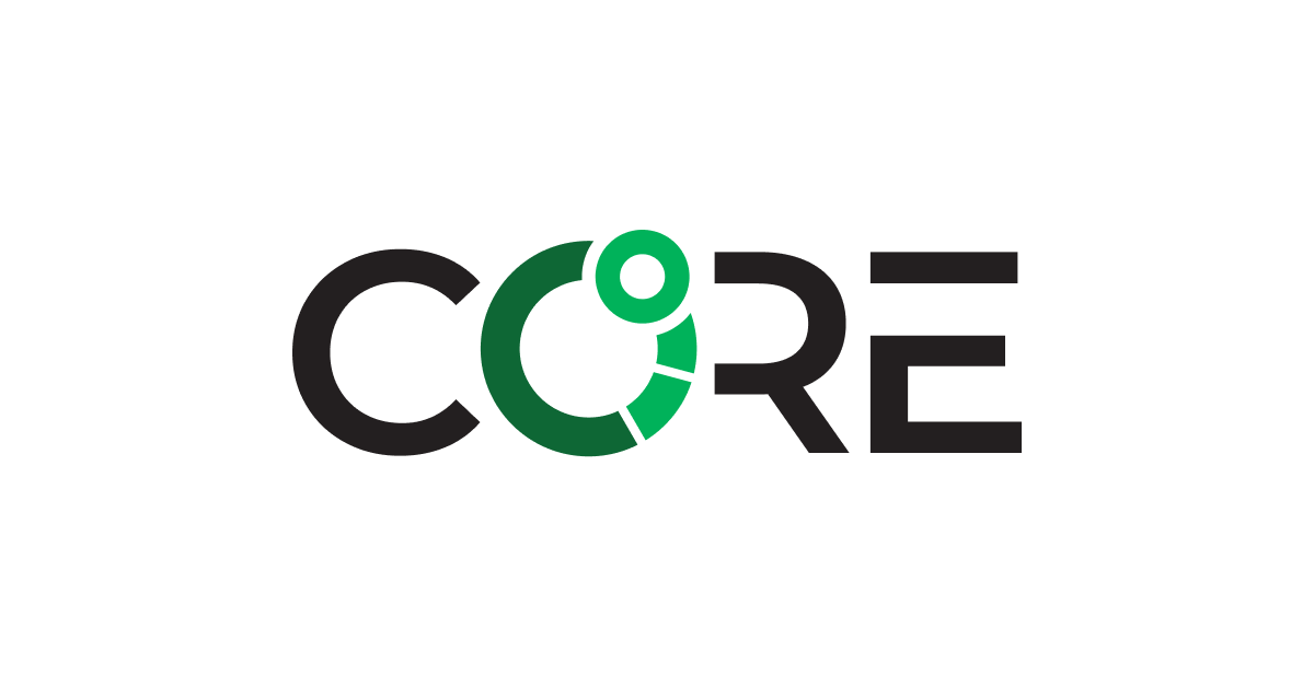 CORE